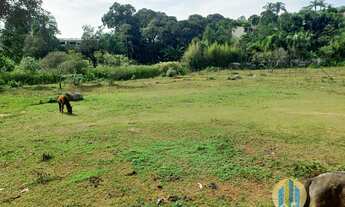 Imagem 5: Terreno para alugar no bairro Itaim Mirim - Santana de Parnaíba/SP