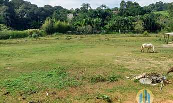 Imagem 4: Terreno para alugar no bairro Itaim Mirim - Santana de Parnaíba/SP