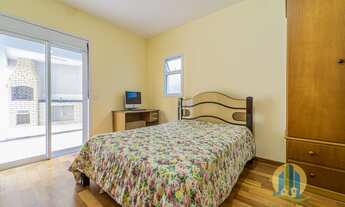 Imagem 7: Casa em Condompinio á Venda !!