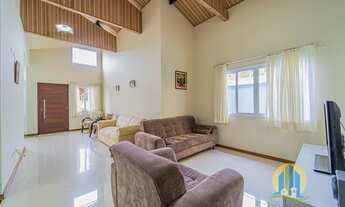 Imagem 2: Casa em Condompinio á Venda !!