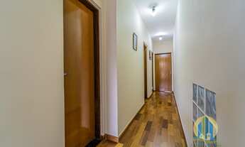 Imagem 6: Casa em Condompinio á Venda !!