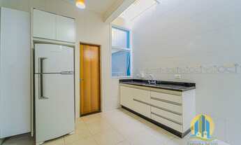 Imagem 4: Casa em Condompinio á Venda !!