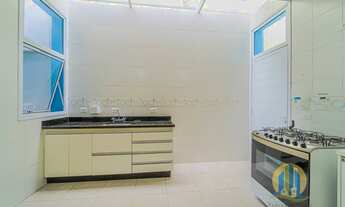 Imagem 5: Casa em Condompinio á Venda !!