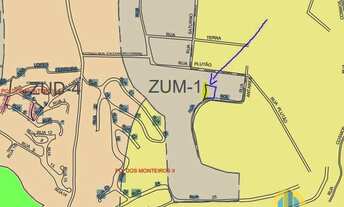 Imagem 4: Terreno á Venda em Santana de Parnaíba / SP