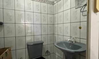 Imagem 6: Salão para locação no Jardim São Luis