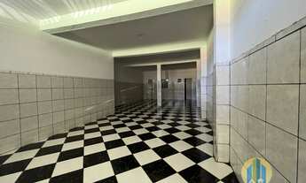 Imagem 3: Salão para locação no Jardim São Luis