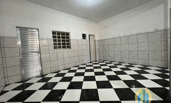 Imagem 5: Salão para locação no Jardim São Luis