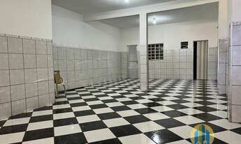 Imagem 4: Salão para locação no Jardim São Luis