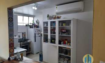 Imagem 2: Apartamento à venda no bairro Perdizes - São Paulo/SP