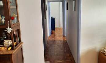 Imagem 3: Apartamento à venda no bairro Perdizes - São Paulo/SP