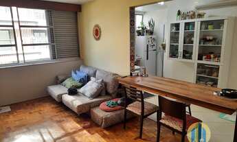 Imagem 7: Apartamento à venda no bairro Perdizes - São Paulo/SP