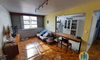 Imagem 6: Apartamento à venda no bairro Perdizes - São Paulo/SP