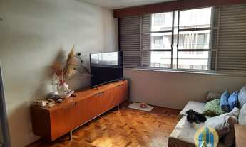 Imagem 4: Apartamento à venda no bairro Perdizes - São Paulo/SP
