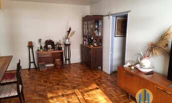 Imagem 5: Apartamento à venda no bairro Perdizes - São Paulo/SP