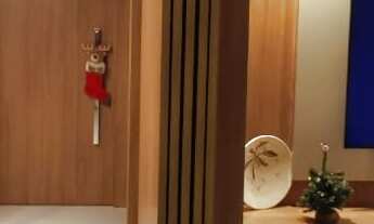 Imagem 5: Casa a venda de Alto Padrão