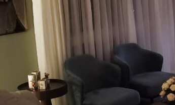 Imagem 4: Casa a venda de Alto Padrão