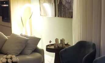 Imagem 2: Casa a venda de Alto Padrão