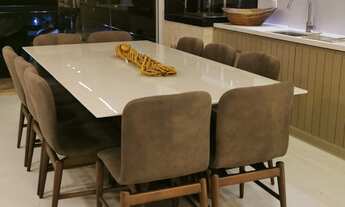 Imagem 6: Casa a venda de Alto Padrão