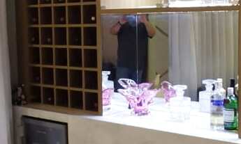 Imagem 3: Casa a venda de Alto Padrão