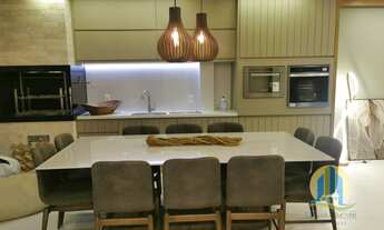 Imagem 7: Casa a venda de Alto Padrão