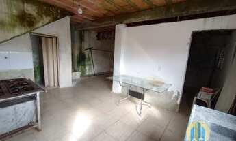 Imagem 3: Salão comercial à venda no bairro Cristal Park - Santana de Parnaíba/SP