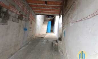 Imagem 4: Salão comercial à venda no bairro Cristal Park - Santana de Parnaíba/SP