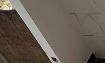 Imagem 3: Incrível Casa em Jundiaí!