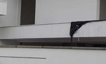 Imagem 6: Incrível Casa em Jundiaí!