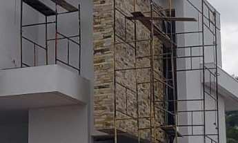 Imagem 2: Incrível Casa em Jundiaí!