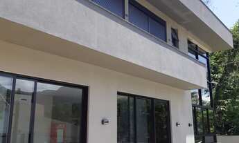 Imagem: Casa a venda no Condomínio Recanto da Lagoinha