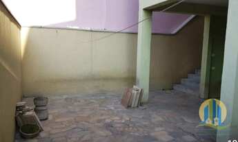 Imagem 7: Casa á Venda em Cajamar/SP