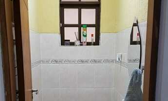 Imagem 6: Casa á Venda em Cajamar/SP