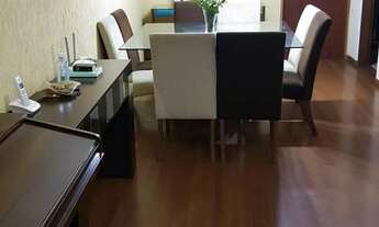 Imagem 5: Casa á Venda em Cajamar/SP