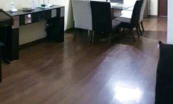 Imagem 4: Casa á Venda em Cajamar/SP