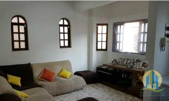 Imagem 3: Casa á Venda em Cajamar/SP