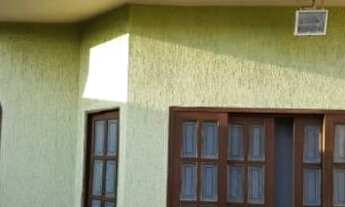 Imagem 2: Casa á Venda em Cajamar/SP