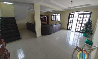 Imagem 6: Casa à Venda em Osasco / SP