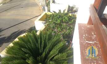 Imagem 7: Casa para alugar no bairro Morada do Sol - Santana de Parnaíba/SP