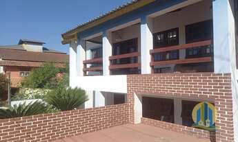 Imagem 5: Casa para alugar no bairro Morada do Sol - Santana de Parnaíba/SP