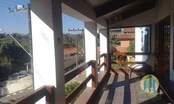 Imagem 6: Casa para alugar no bairro Morada do Sol - Santana de Parnaíba/SP