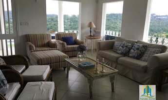 Imagem 3: CHÁCARA Á VENDA EM MAIRINQUE - SP