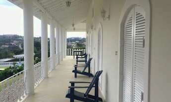 Imagem 2: CHÁCARA Á VENDA EM MAIRINQUE - SP