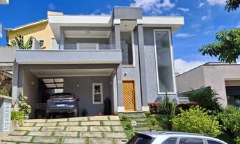 Imagem: Casa a venda no New Ville