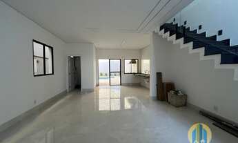 Imagem 3: Casa à venda no bairro Portais - Cajamar/SP