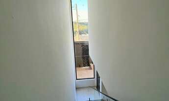 Imagem 6: Casa à venda no bairro Portais - Cajamar/SP