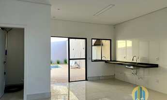 Imagem 4: Casa à venda no bairro Portais - Cajamar/SP