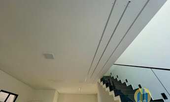 Imagem 5: Casa à venda no bairro Portais - Cajamar/SP