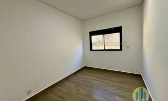 Imagem 7: Casa à venda no bairro Portais - Cajamar/SP