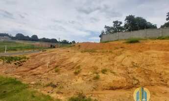 Imagem: Ótimo Terreno em Condomínio á Venda !!