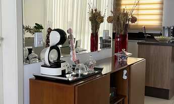 Imagem 5: Casa à venda no bairro Portais (Polvilho) - Cajamar/SP